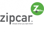 Getting Around Town: Zipcar Scion xB