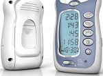 Essential Gear: The Itzbeen Baby Care Timer